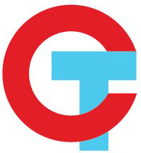 coach_tom_initial_logo