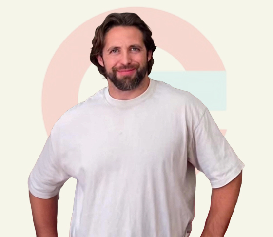 Meet Coach Tom Meet Coach Tom
